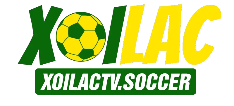 xoilactv.soccer